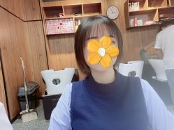 点击看大图 -HD HAIR STYLE