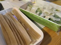 -玉林串串香·自助串串(崇文门搜秀店)