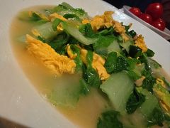 -湘满甲·黄焖甲鱼创始者·湘菜·鲁菜(潘家园店)