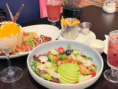 -bluefrog蓝蛙(水游城店)