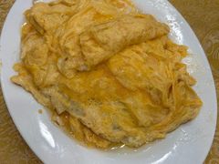 -九大簋家宴(北京路店)