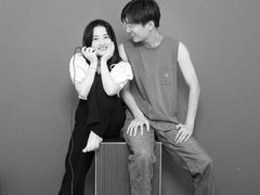-PHOTOWITH 自助照相馆