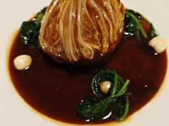 -食廬(浦东嘉里城店)