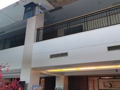 -太阳岛度假酒店