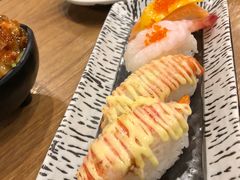 -赤稻·日式料理(禅城店)