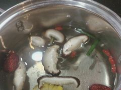 -呷哺呷哺(西单大悦城店)