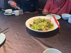-亦海人家烤鸭店(康定街店)