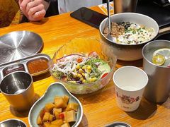 -陇璟烧肉酒场(友谊阳光城店)