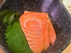 -寿司郎(皇庭广场店)