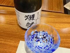 -隐味(金盛时代店)
