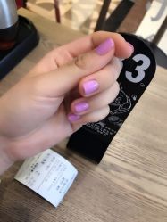 -RL Nail·瑞丽美甲美睫品牌原创店