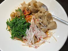 -紫泥369粗粮季(四牌楼店)