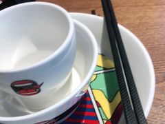 -辣得叫湘菜(四明店)