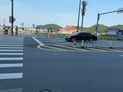 -元气寿司(东方宝泰店)