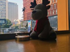 -81bakery(关山路店)