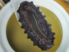 -鼓歌海鲜舫·手抓海鲜(大学城店)