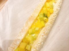 -奈雪的茶(印象城店)