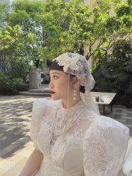 点击看大图 -重庆三毛摄影