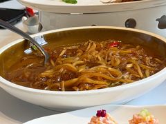 -贝勒爷·酥不腻烤鸭