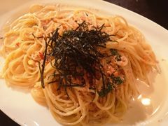 -BISTROFIORE美伊娜(伊犁南路店)