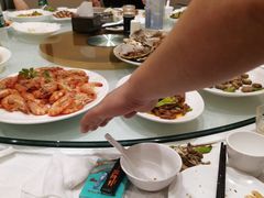 -双井轩(双井店)