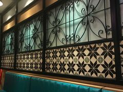 -德宏记·茶餐厅(新辰里学清路店)