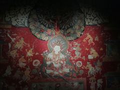 -徐汇艺术馆