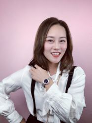 点击看大图 -名作·臻美Hair SaLon