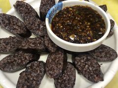 -故乡明太鱼屋(航北路店)