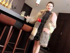 -逸林轩中餐厅(中信泰富朱家角锦江酒店)