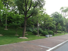 iphone_upload_pic-苏州金鸡湖大酒店