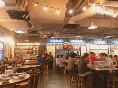 -松發肉骨茶(先得坊店)