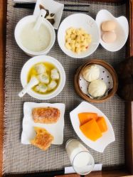 点击看大图 -馨月汇·一悦馨香月子中心(前滩店)