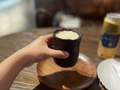 -黑草莓(重庆路店)