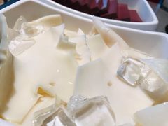 -海底捞火锅(万象城店)