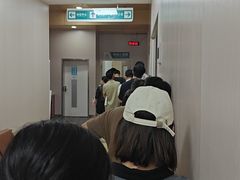 -广州仁爱天河医院