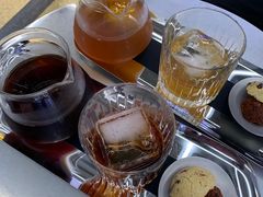 -大益茶庭(永庆坊店)
