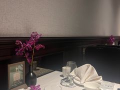 -南麓·浙里(外滩店)