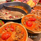 这家店唯一的缺点就是我才发现