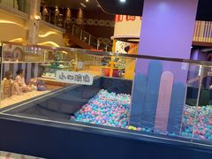 -汤连得(长清路店)