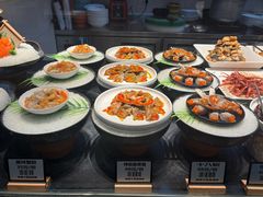 -甬上名灶(天一阁·翠柏店)