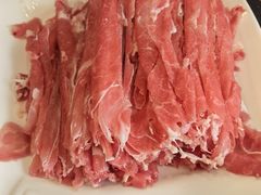 -迎宾楼(解放西街店)