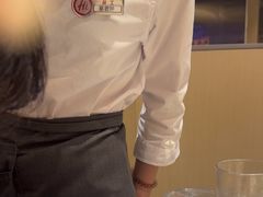 -海底捞火锅(吾悦广场店)