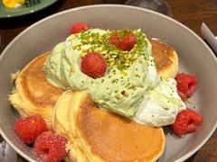 -WOKKA by艮上(中海环宇荟店)