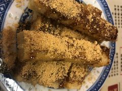 -双喜老铺(人民广场店)