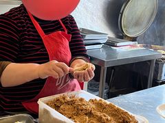 -馅饼粥·百年传承 since1926(中山路店)