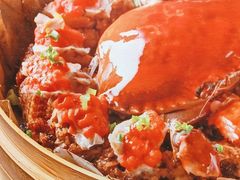 -乡里八闽·福州乡土菜(西园店)