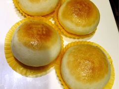 铜锣湾(渝北财富中心店)-铜锣湾·有麝自然香(渝北财富中心店)