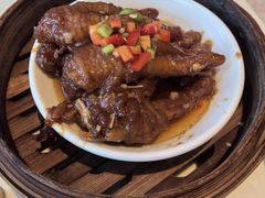 -虾饺妹·酒家(海珠广场店)