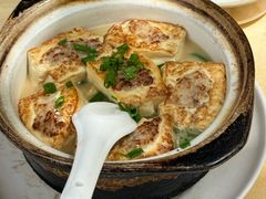 -兴宁客家菜馆(梅村路店)